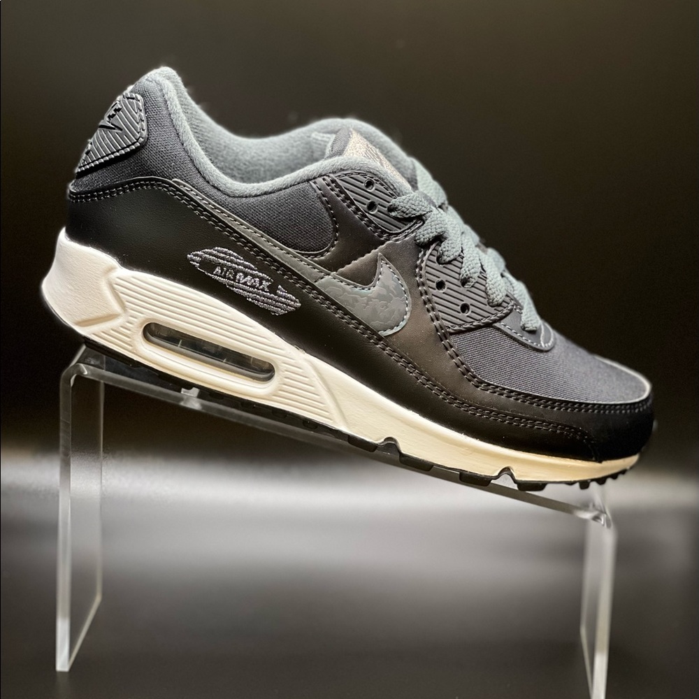 Wmns Air Max 90